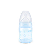 First Choice+ Baby Bottle with Teat 0-6M - MazenOnline