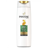 Shampoo Smooth & Silky - MazenOnline