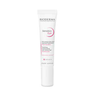 Bioderma Sensebio