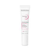 Bioderma Sensebio