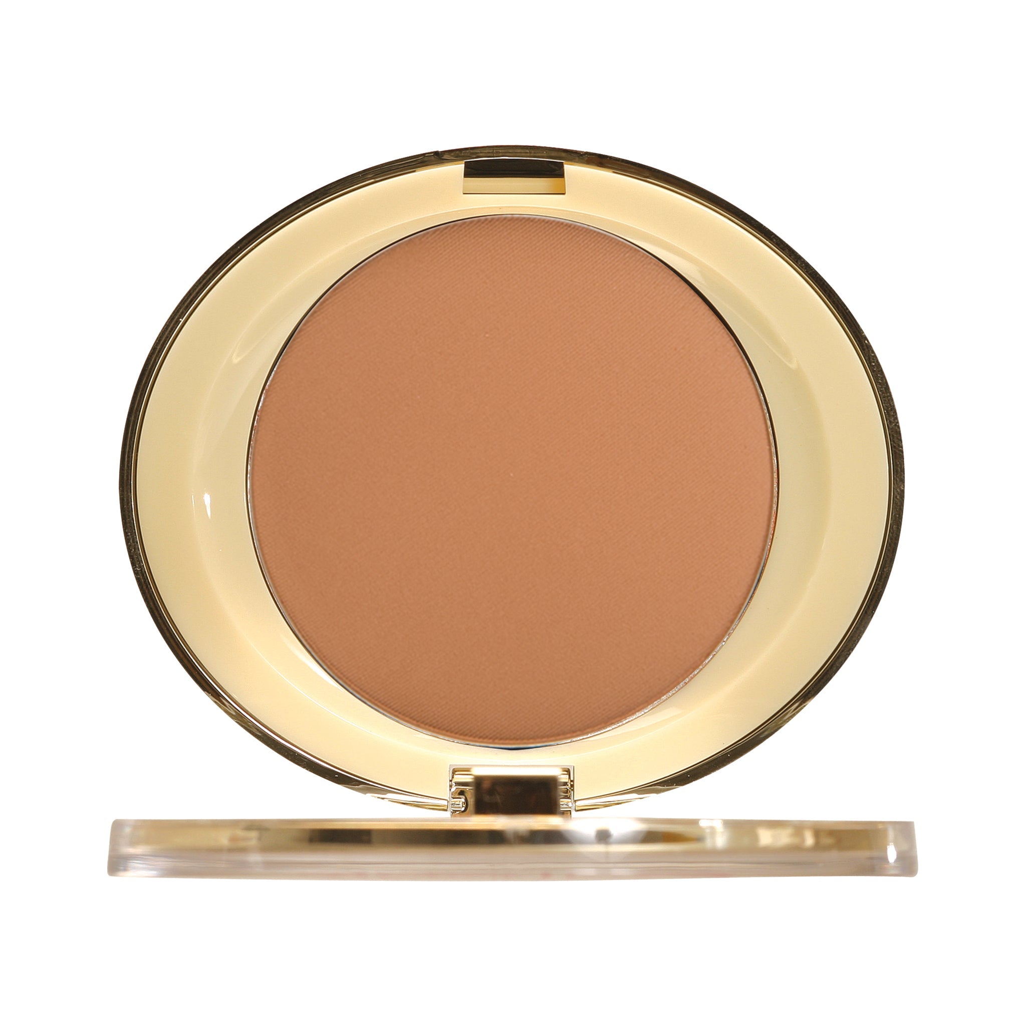 Catwalk, Mattifying Bronzer - MazenOnline