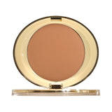 Catwalk, Mattifying Bronzer - MazenOnline