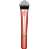 Seamless Complexion Makeup Brush - MazenOnline