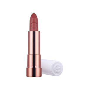 This Is Me Lipstick - MazenOnline