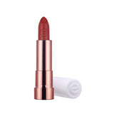 This Is Me Lipstick - MazenOnline