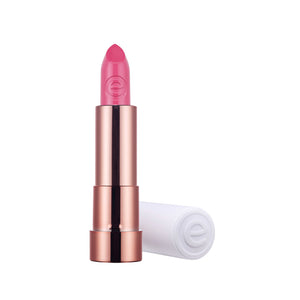 This Is Me Lipstick - MazenOnline