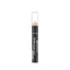 Brow Wax Pen - MazenOnline