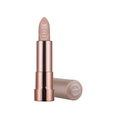 Hydrating Nude Lipstick - MazenOnline