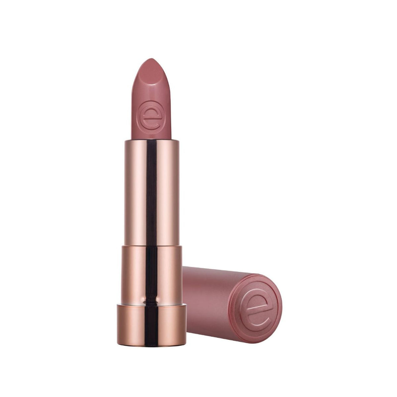 Hydrating Nude Lipstick - MazenOnline