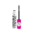 Double Trouble Mascara Extra Black - MazenOnline