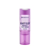 Daily Drop of Beauty Sleep Ampoule Face Serum - MazenOnline