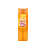 Brightening Face Serum Ampoule Daily Drop of Energy - MazenOnline