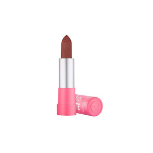 Hydra Matte Lipstick - MazenOnline