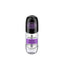 Super Strong 2In1 Base & Top Coat - MazenOnline