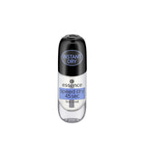 Speed Dry 45Sec Top Coat - MazenOnline