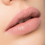 Matt Liquid Lipstick Ooh La Lips - 16 Beautiful shades - MazenOnline