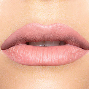 Matt Liquid Lipstick Ooh La Lips - 16 Beautiful shades - MazenOnline