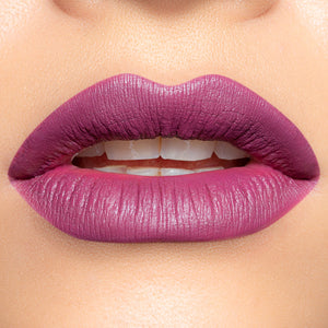Matt Liquid Lipstick Ooh La Lips - 16 Beautiful shades - MazenOnline