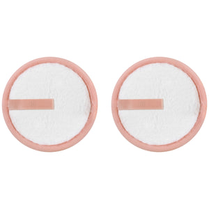 Reusable Makeup Remover Pads - MazenOnline