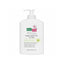 sebamed clear face care gel