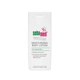 sebamed moisturizing cream