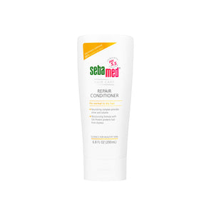 Sebamed repair conditioner