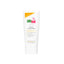 Sebamed repair conditioner