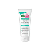 sebamed foot cream