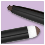 maybelline eyebrow pencil