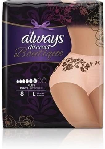 PANTS - MazenOnline