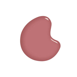 sally hansen gel polish kit