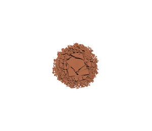 Silk Effect Bronzing Powder - MazenOnline