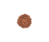 Silk Effect Bronzing Powder - MazenOnline