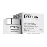 Liftage Anti-Wrinkle Night Cream 50 ml - MazenOnline