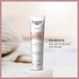 eucerin anti pigment