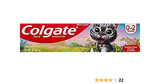 Colgate Kids-Toothpaste - MazenOnline