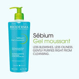 bioderma sebium