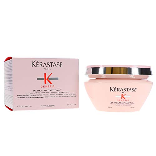 kerastase genesis