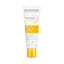 bioderma sunscreen