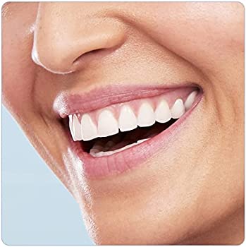 3D White Brilliance Medium Manual Toothpaste - MazenOnline