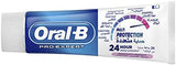 Oral-B Pro-Expert Whitening Toothpaste 75ml - MazenOnline