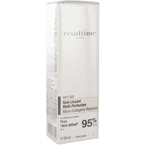 Anti-Ageing Multi-Perfecting Smoothing Finisher 30ml - MazenOnline