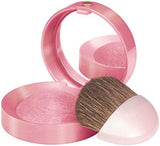 Bourjois Paris Little Round Pot - MazenOnline