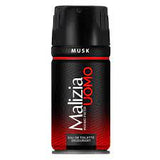 Malzia Deo Spray Oumo - MazenOnline