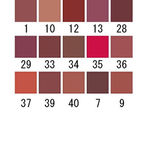 clinique qucik liner for lips