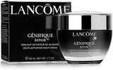 Génifique Repair Youth Activating Night Cream - MazenOnline