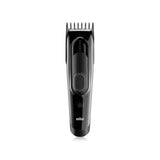 Braun Hair Clipper HC5050 - MazenOnline