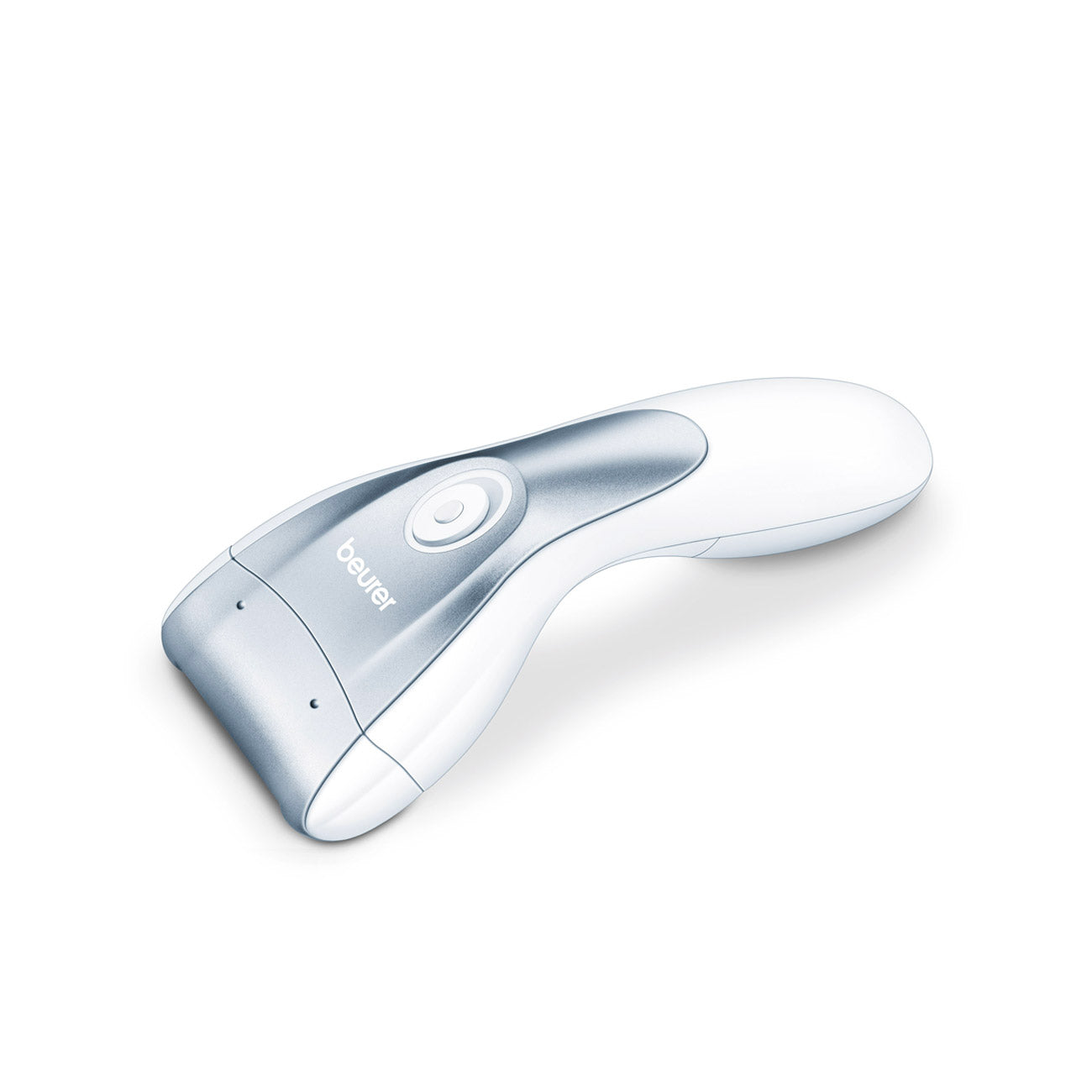 Electric Callus Remover for Soft and Smooth Skin - MazenOnline
