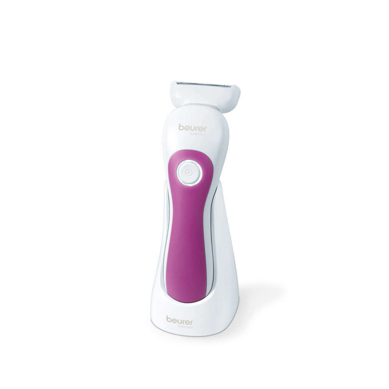 HL 36 Shaver - MazenOnline