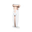 Lady Shaver - MazenOnline